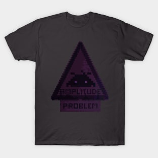 8BitShop T-Shirt